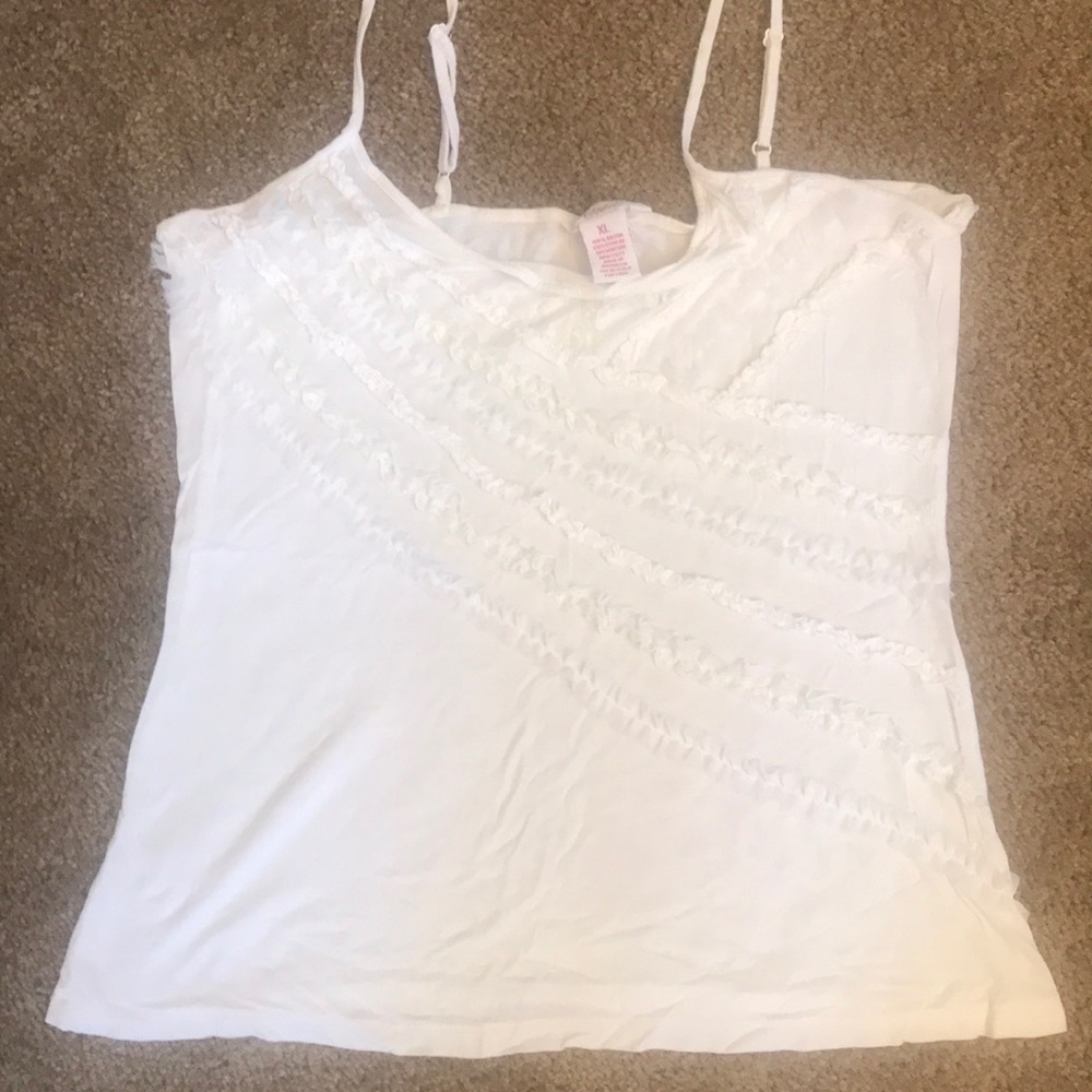 COPY - $3 with bundle